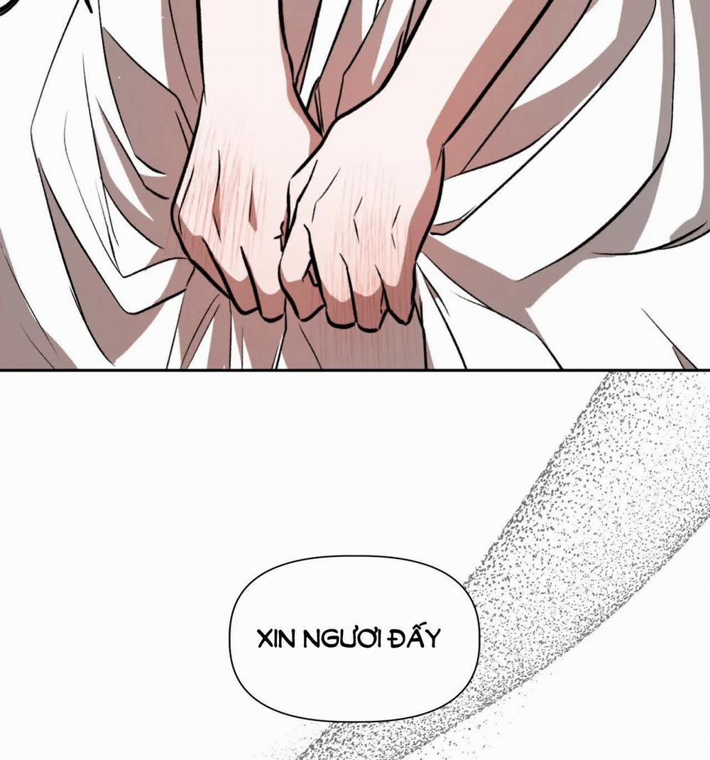 [18+] Yêu Tinh Gợi Cảm – Bản Uncensored 5.1 trang 14