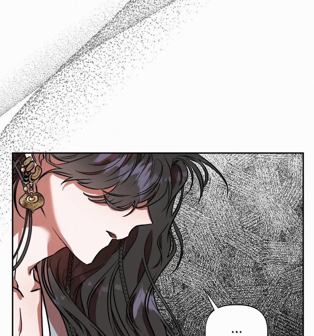 [18+] Yêu Tinh Gợi Cảm – Bản Uncensored 5.1 trang 15