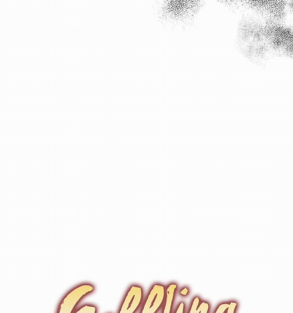 [18+] Yêu Tinh Gợi Cảm – Bản Uncensored 5.1 trang 18