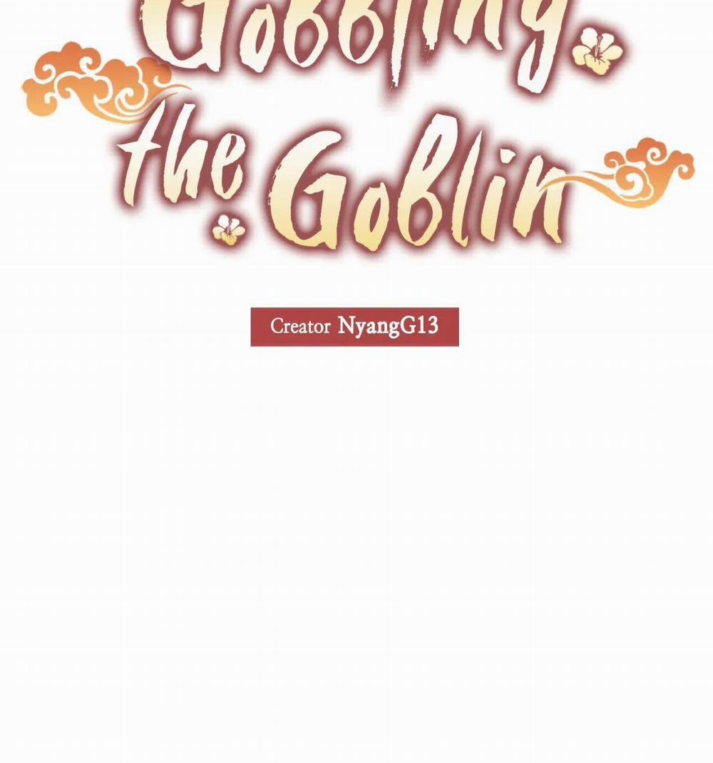 [18+] Yêu Tinh Gợi Cảm – Bản Uncensored 5.1 trang 19