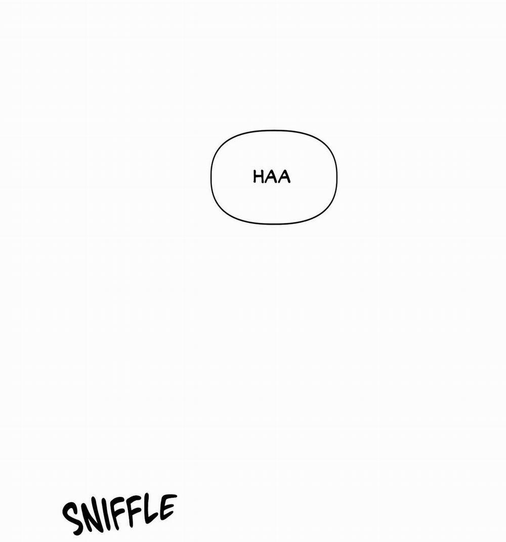 [18+] Yêu Tinh Gợi Cảm – Bản Uncensored 5.1 trang 20