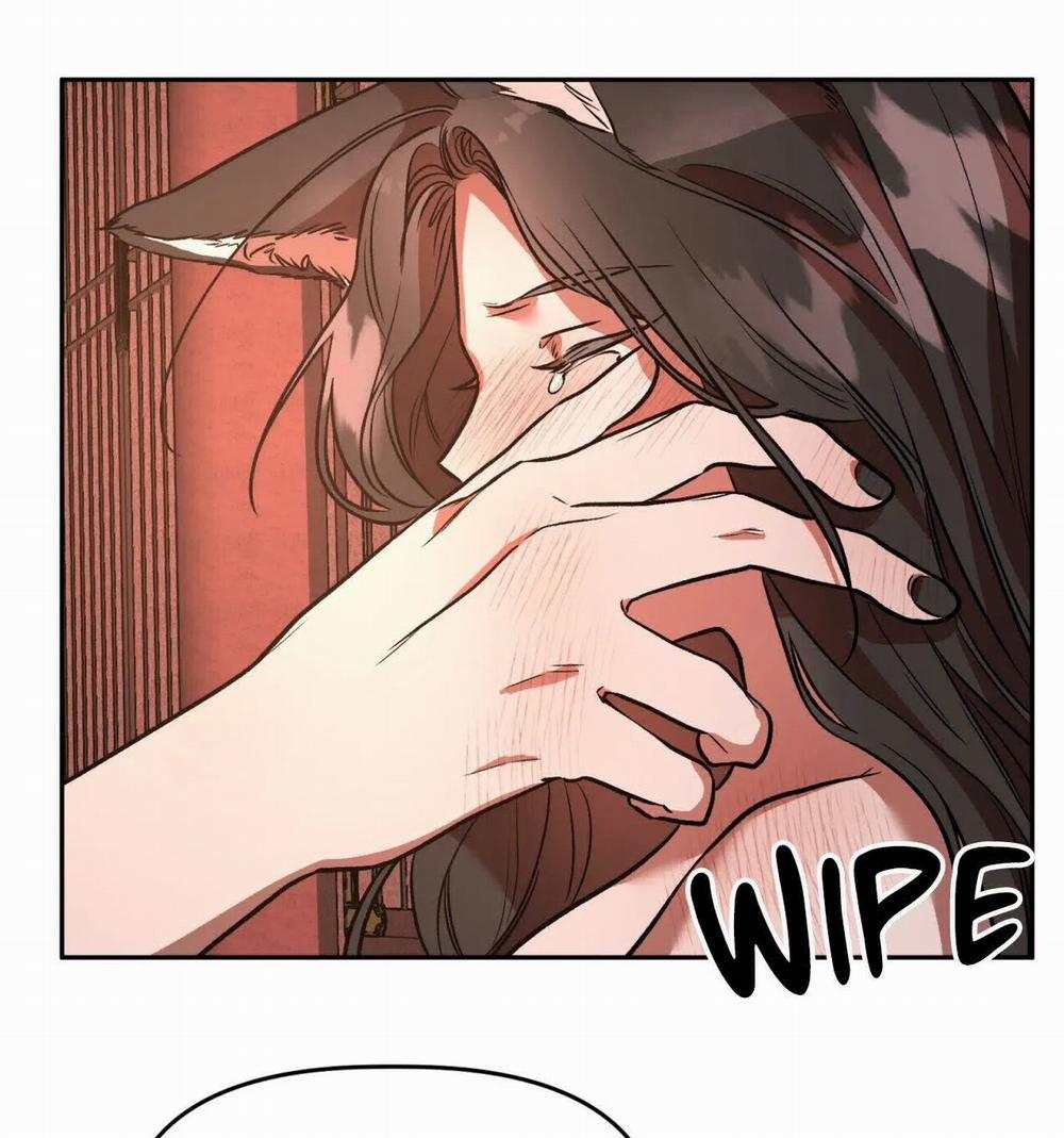 [18+] Yêu Tinh Gợi Cảm – Bản Uncensored 5.1 trang 21