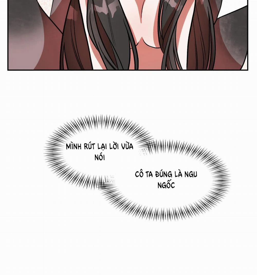 [18+] Yêu Tinh Gợi Cảm – Bản Uncensored 5.1 trang 26