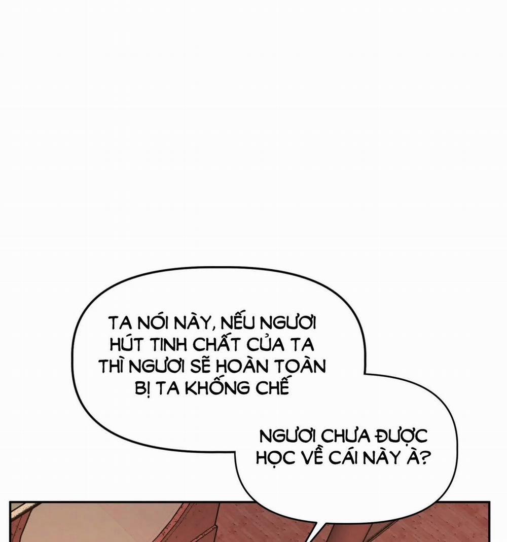 [18+] Yêu Tinh Gợi Cảm – Bản Uncensored 5.1 trang 27