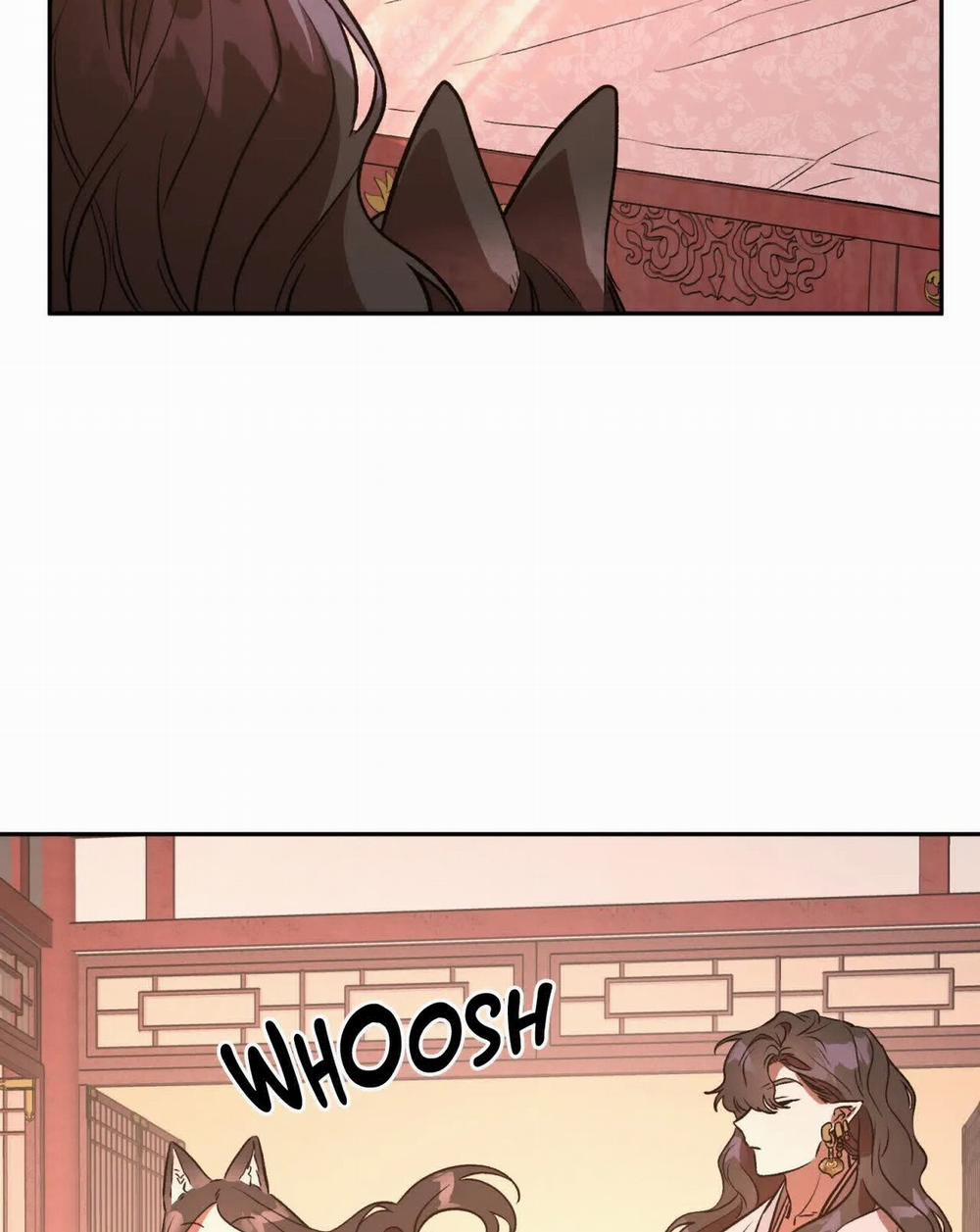 [18+] Yêu Tinh Gợi Cảm – Bản Uncensored 5.1 trang 40