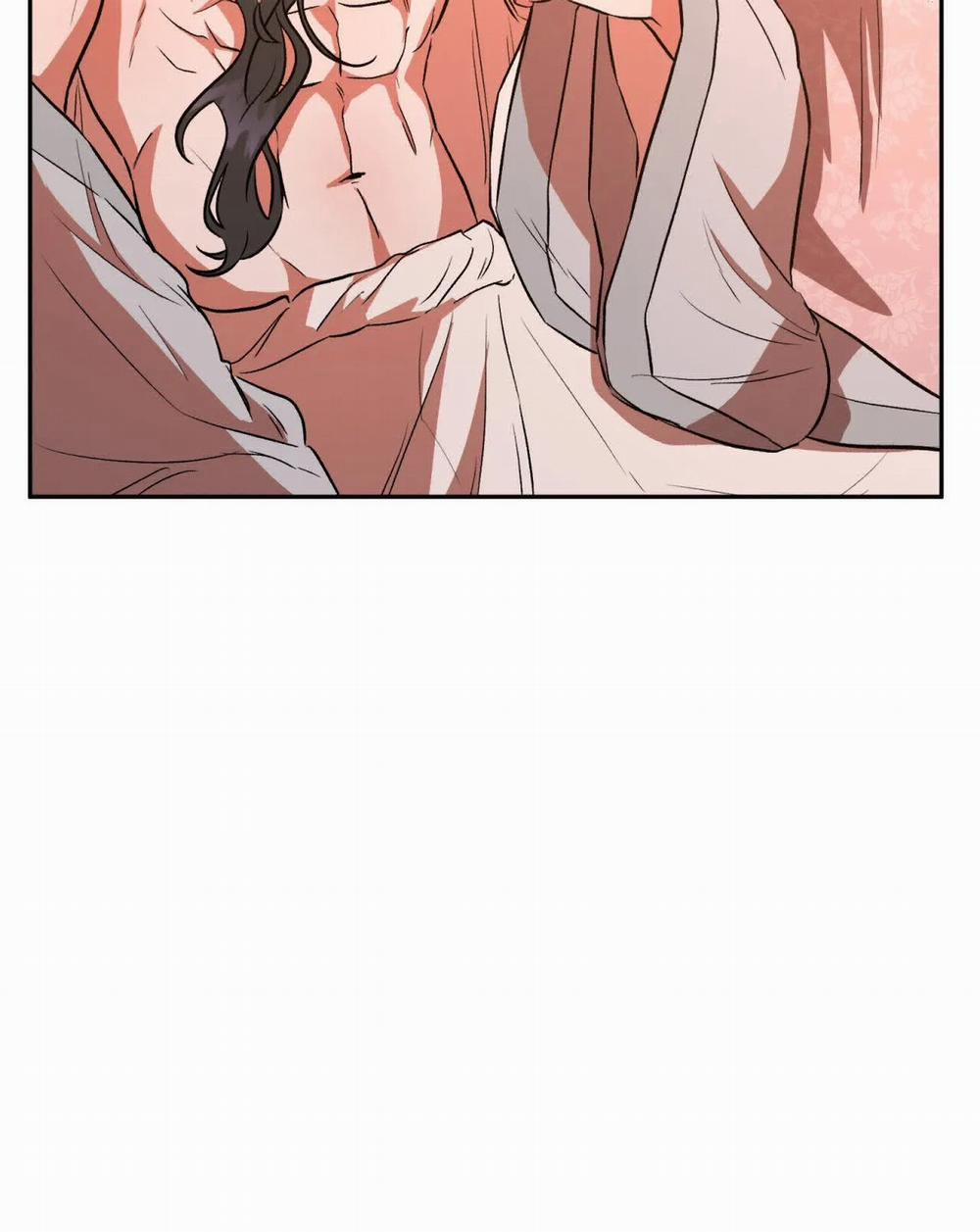 [18+] Yêu Tinh Gợi Cảm – Bản Uncensored 5.2 trang 1