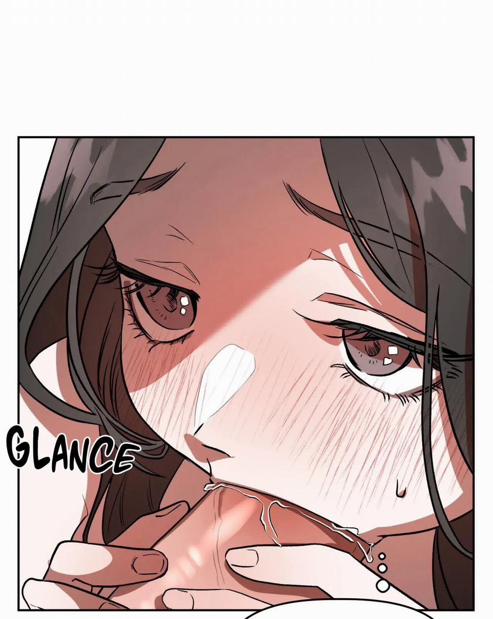 [18+] Yêu Tinh Gợi Cảm – Bản Uncensored 5.2 trang 15