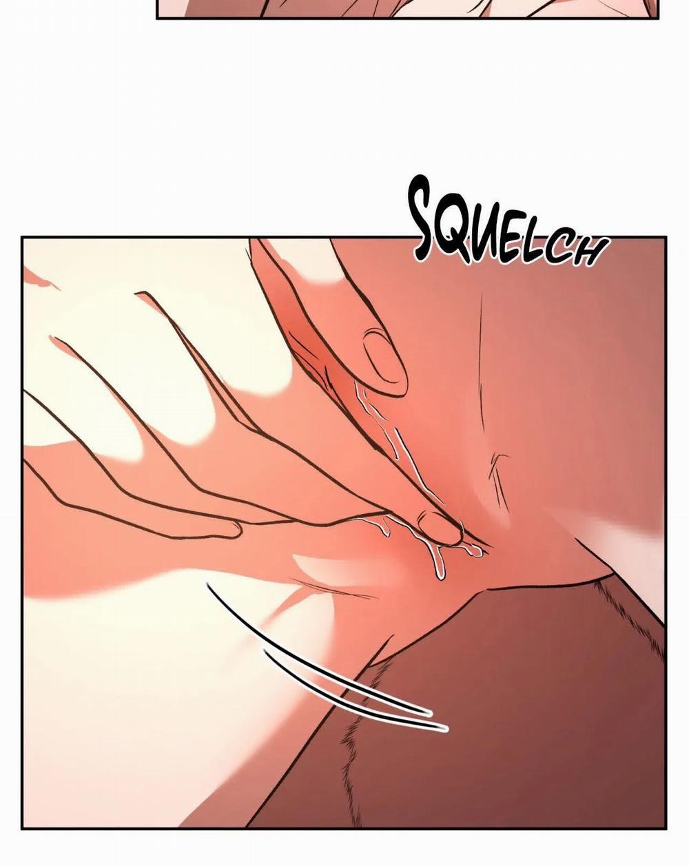 [18+] Yêu Tinh Gợi Cảm – Bản Uncensored 5.2 trang 22