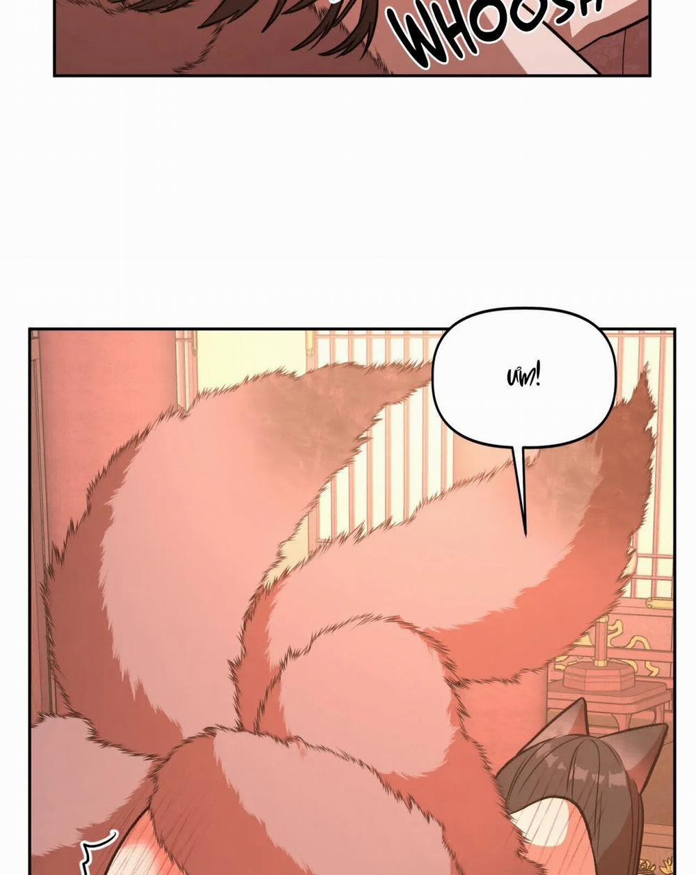 [18+] Yêu Tinh Gợi Cảm – Bản Uncensored 5.2 trang 25