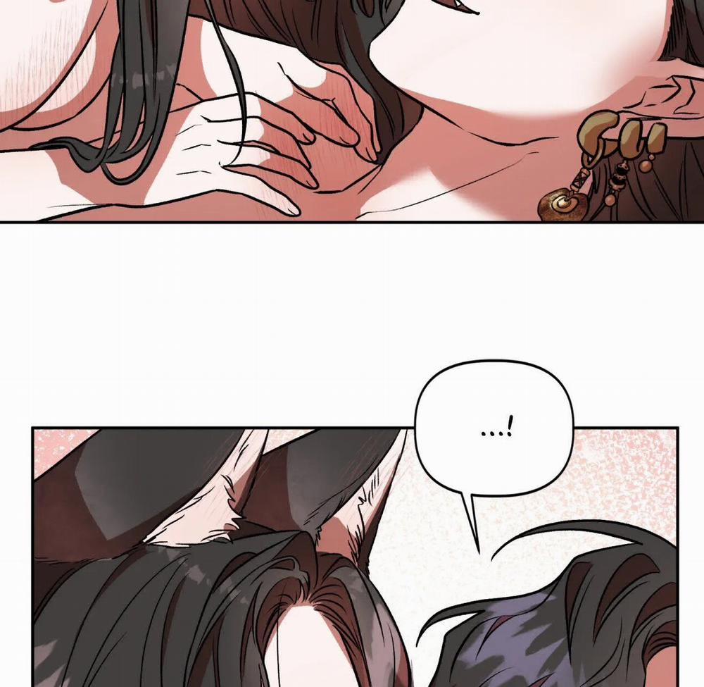 [18+] Yêu Tinh Gợi Cảm – Bản Uncensored 5.2 trang 28