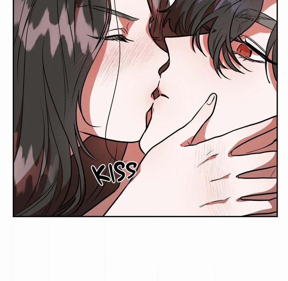 [18+] Yêu Tinh Gợi Cảm – Bản Uncensored 5.2 trang 29