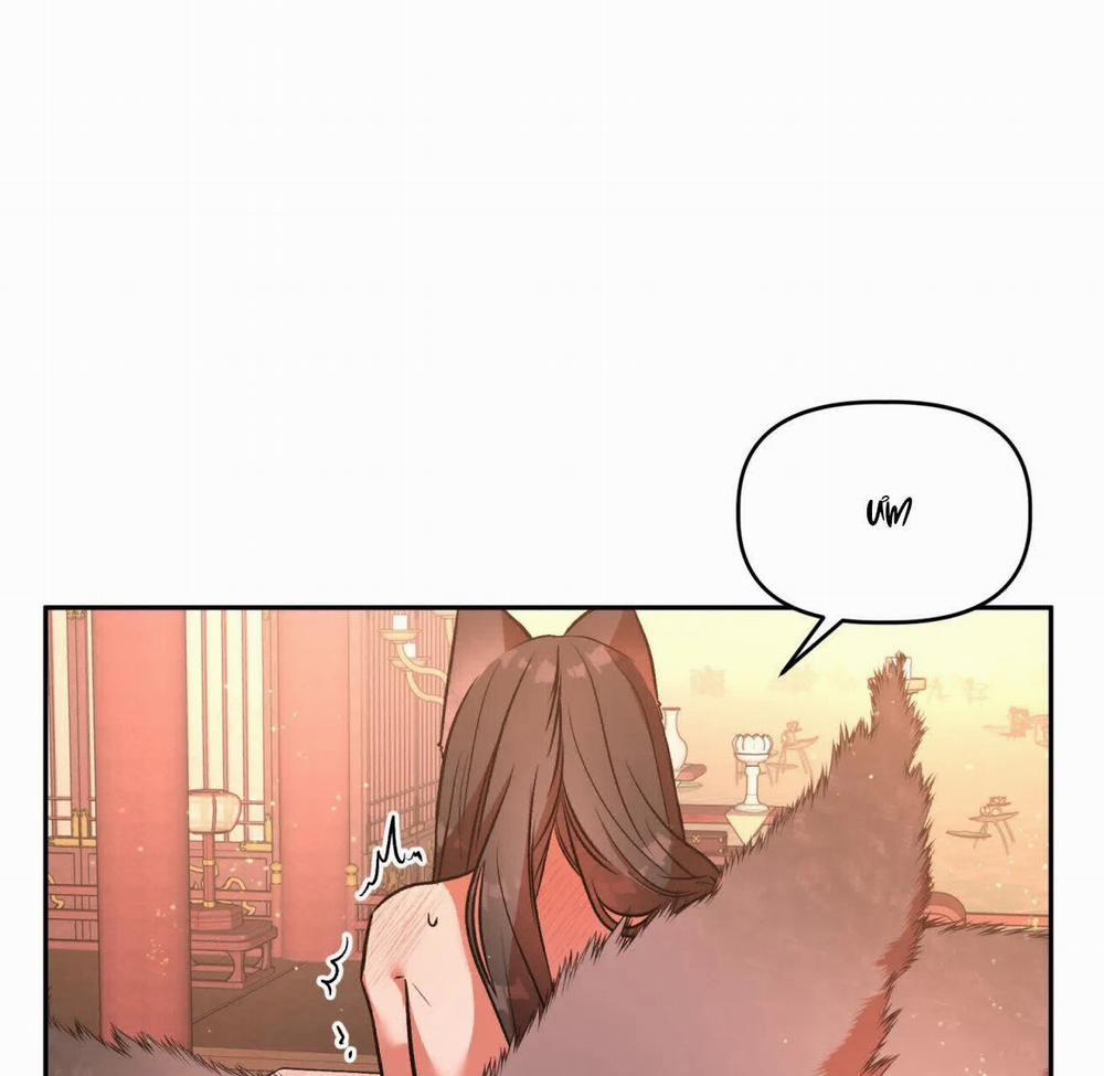 [18+] Yêu Tinh Gợi Cảm – Bản Uncensored 5.2 trang 33