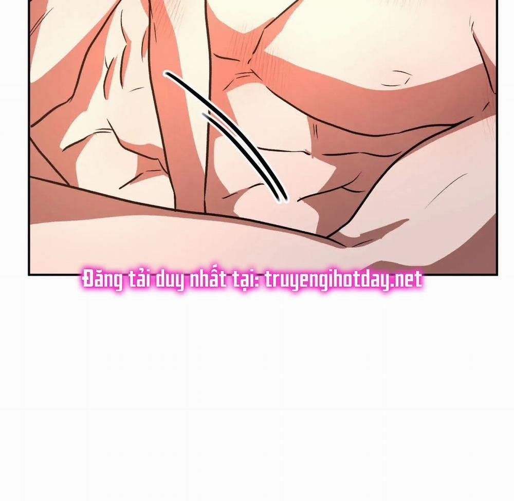 [18+] Yêu Tinh Gợi Cảm – Bản Uncensored 5.2 trang 39