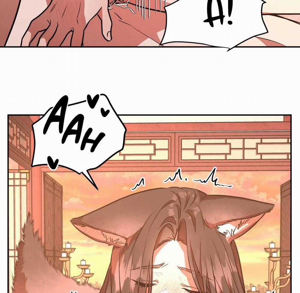 [18+] Yêu Tinh Gợi Cảm – Bản Uncensored 5.2 trang 42