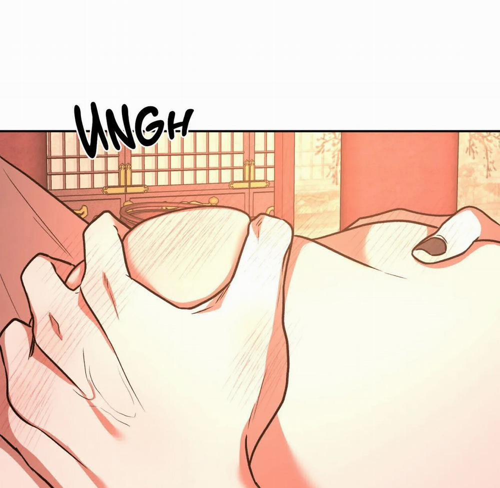 [18+] Yêu Tinh Gợi Cảm – Bản Uncensored 5.2 trang 44