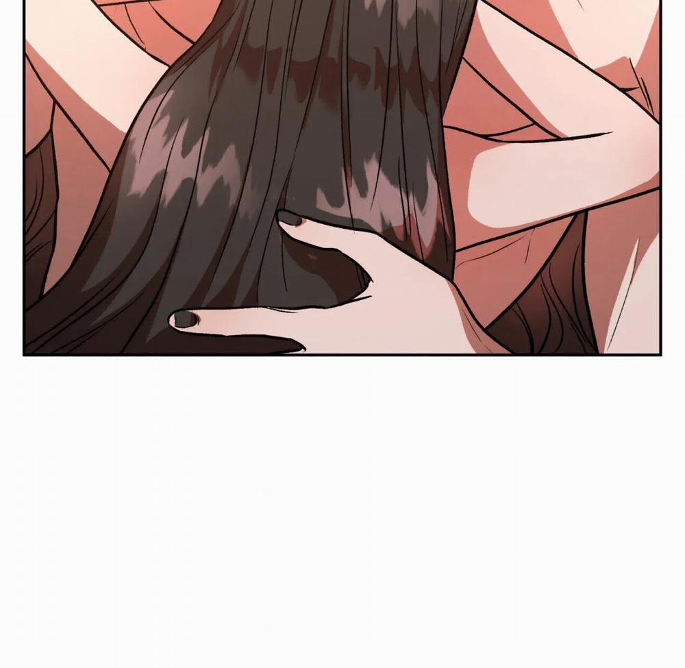 [18+] Yêu Tinh Gợi Cảm – Bản Uncensored 5.2 trang 51