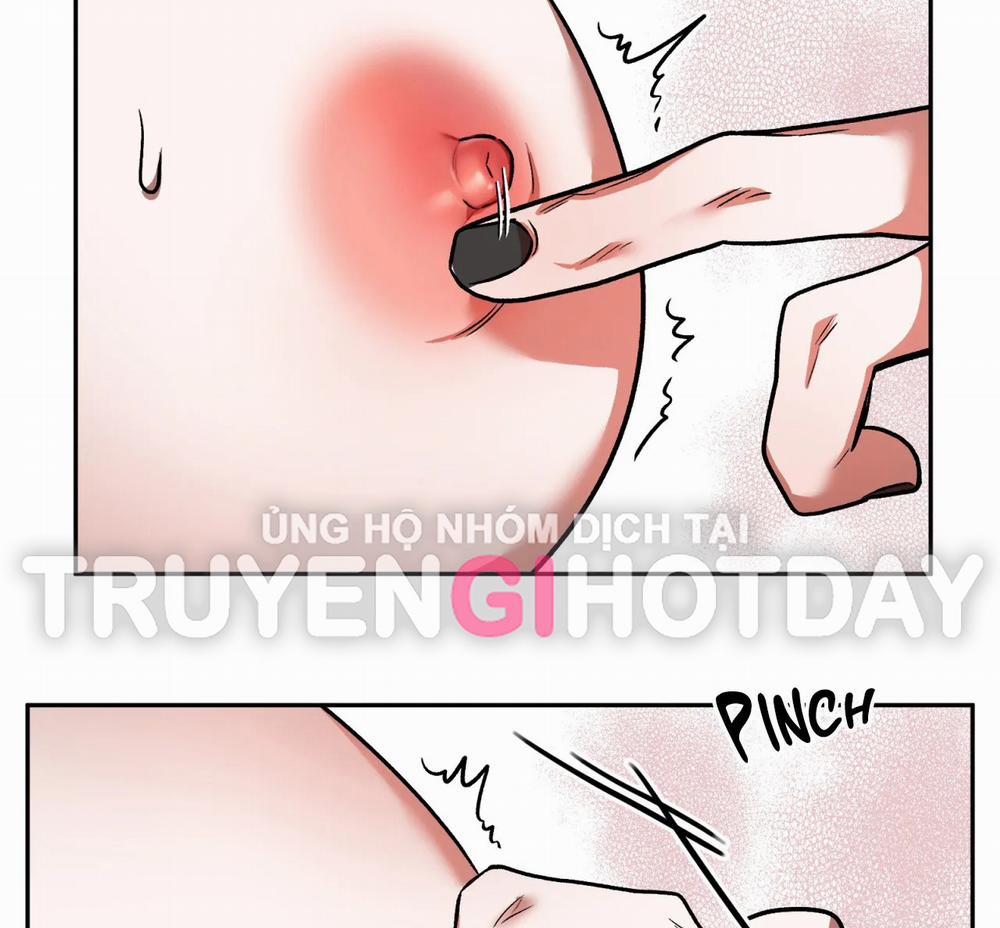 [18+] Yêu Tinh Gợi Cảm – Bản Uncensored 5.2 trang 61