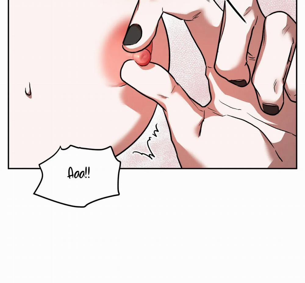 [18+] Yêu Tinh Gợi Cảm – Bản Uncensored 5.2 trang 62