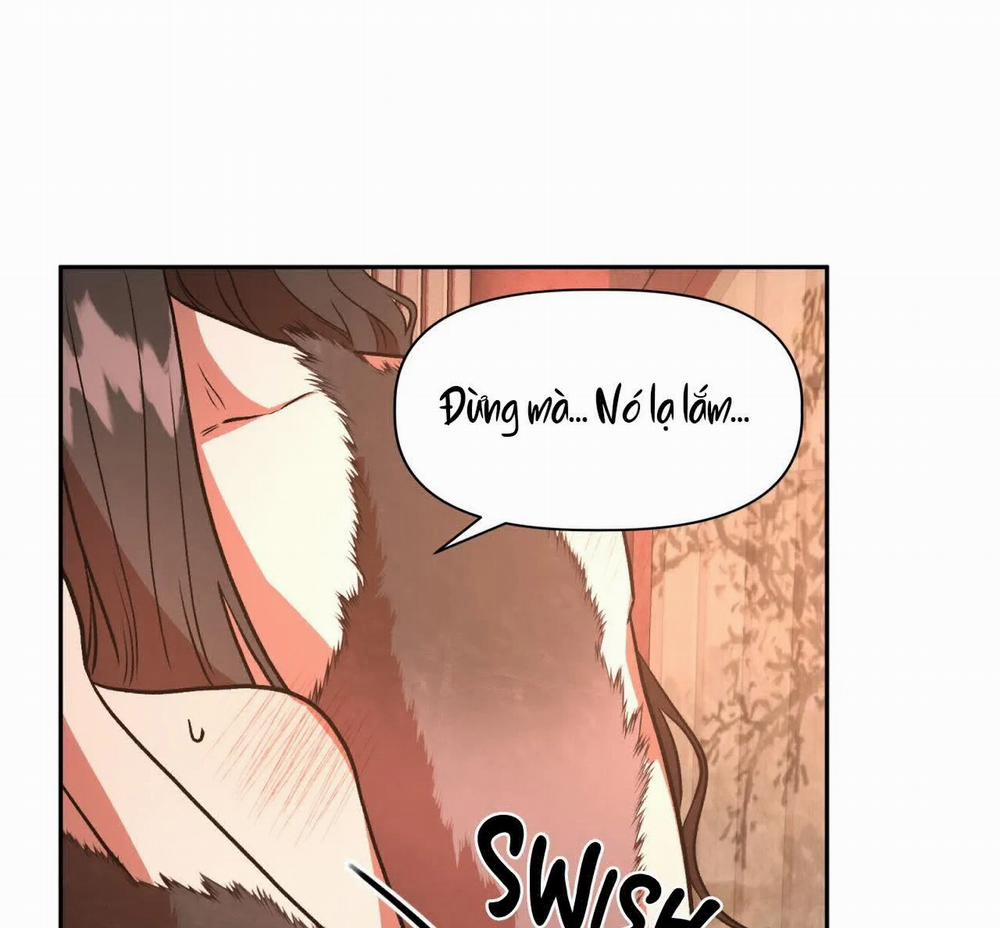 [18+] Yêu Tinh Gợi Cảm – Bản Uncensored 5.2 trang 63