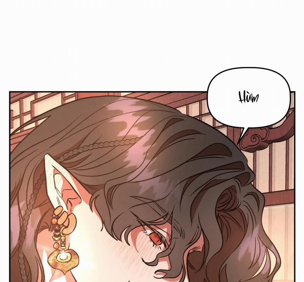 [18+] Yêu Tinh Gợi Cảm – Bản Uncensored 5.2 trang 66