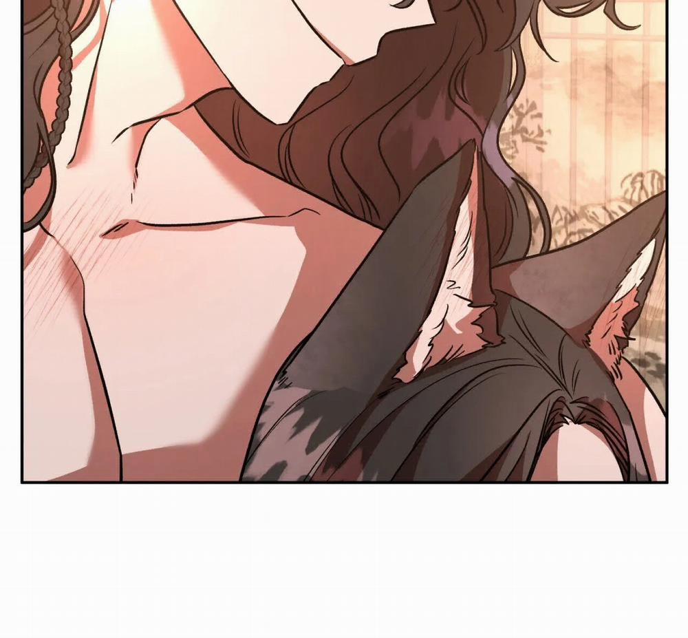 [18+] Yêu Tinh Gợi Cảm – Bản Uncensored 5.2 trang 67