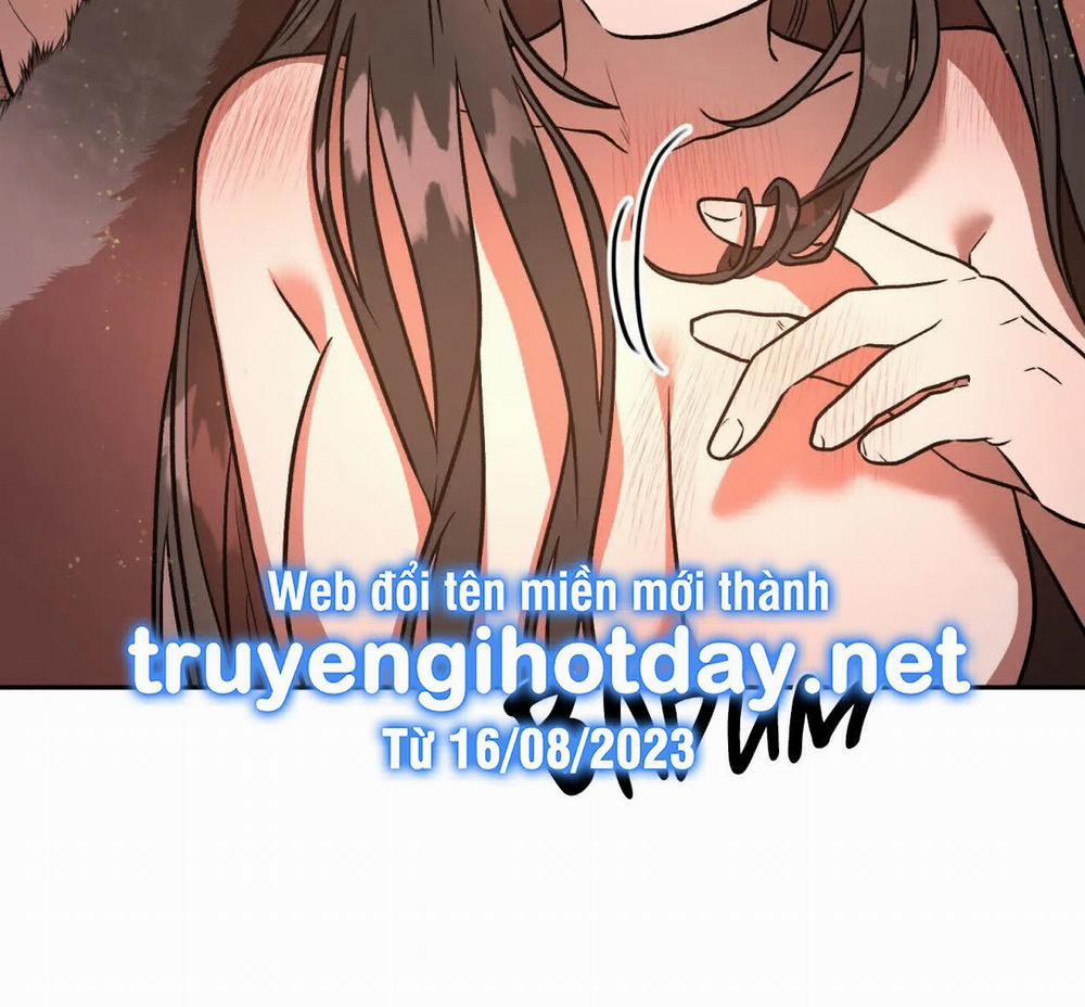 [18+] Yêu Tinh Gợi Cảm – Bản Uncensored 5.2 trang 76