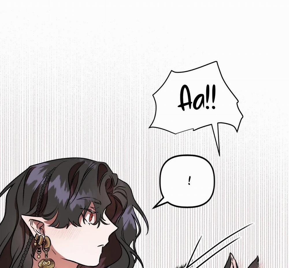 [18+] Yêu Tinh Gợi Cảm – Bản Uncensored 5.2 trang 79