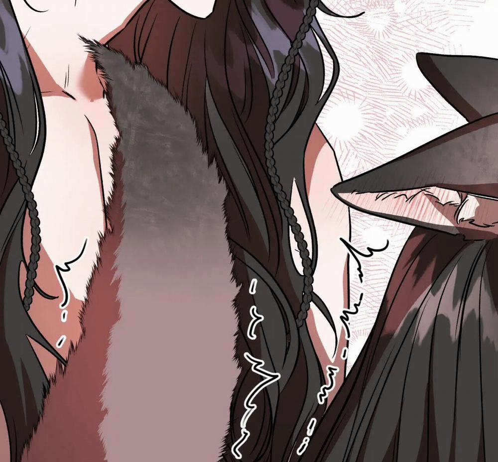 [18+] Yêu Tinh Gợi Cảm – Bản Uncensored 5.2 trang 85