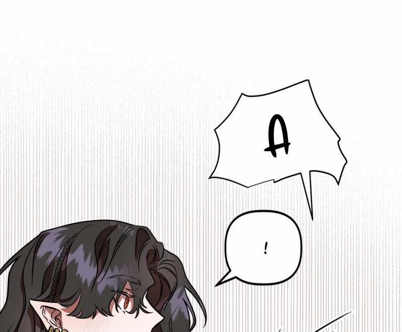 [18+] Yêu Tinh Gợi Cảm – Bản Uncensored 6.1 trang 11