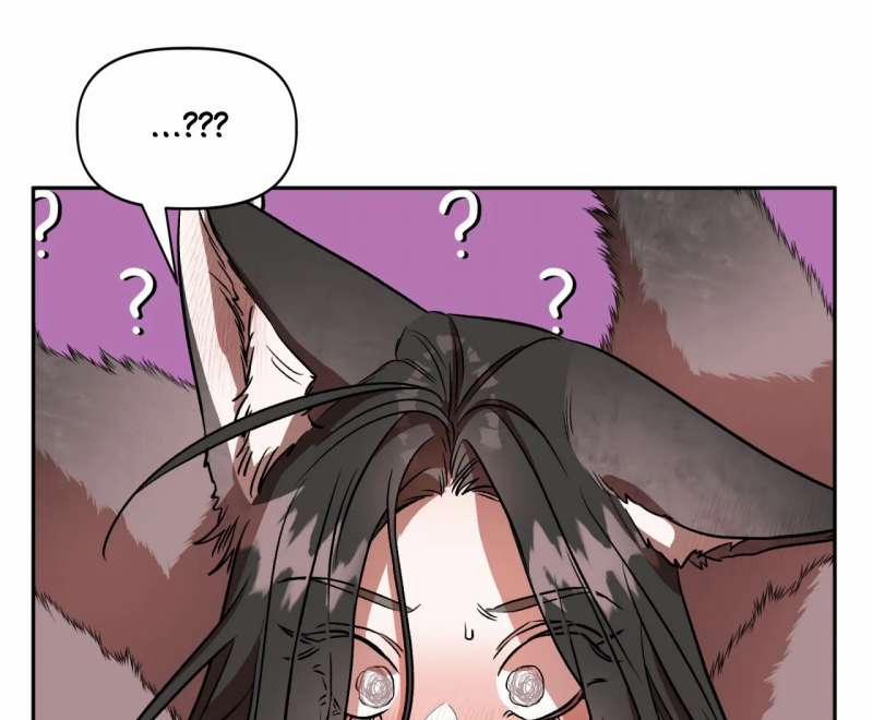 [18+] Yêu Tinh Gợi Cảm – Bản Uncensored 6.1 trang 14