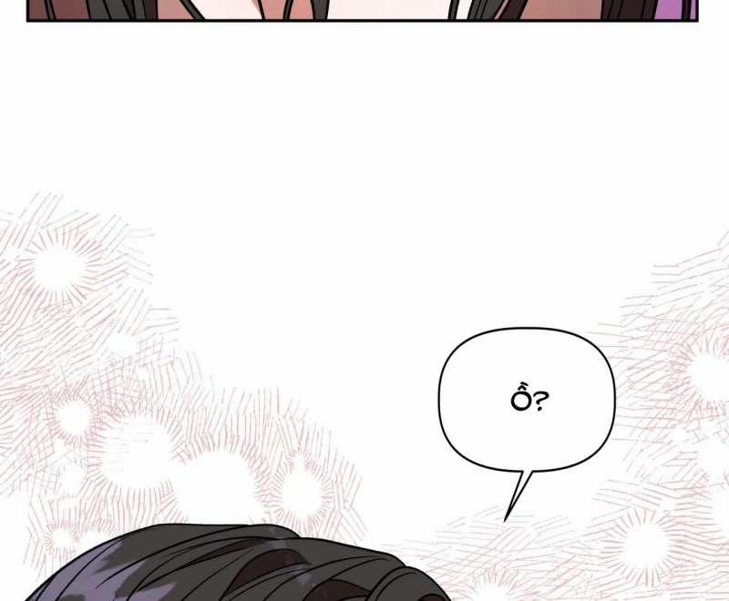 [18+] Yêu Tinh Gợi Cảm – Bản Uncensored 6.1 trang 16