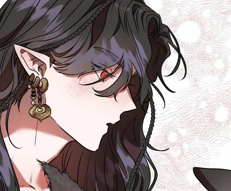 [18+] Yêu Tinh Gợi Cảm – Bản Uncensored 6.1 trang 17