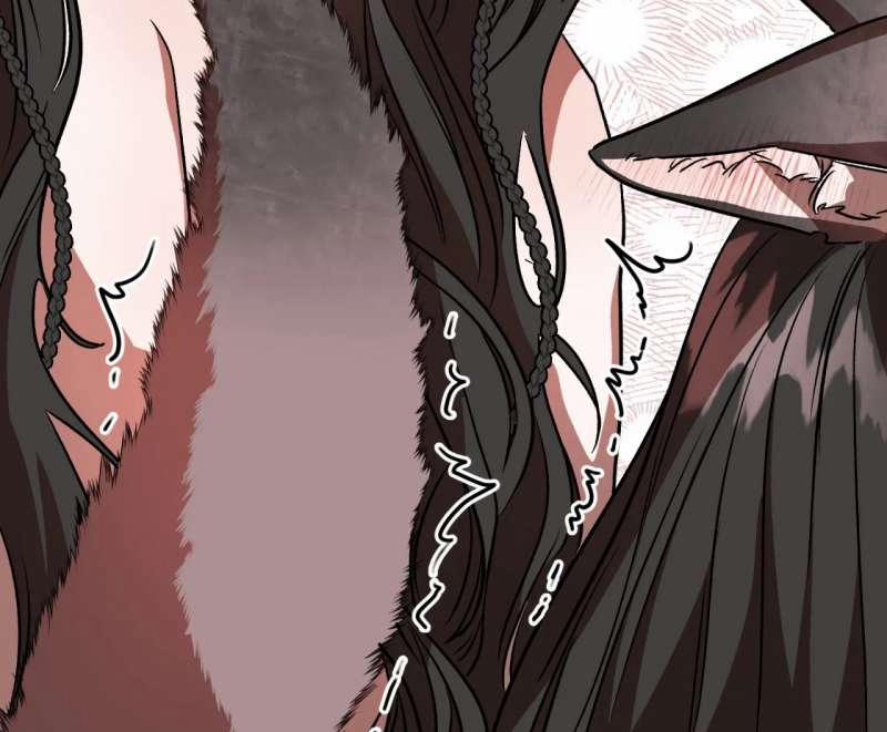 [18+] Yêu Tinh Gợi Cảm – Bản Uncensored 6.1 trang 18