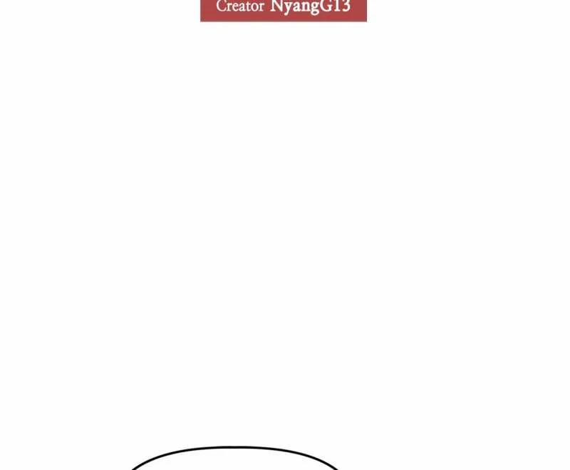 [18+] Yêu Tinh Gợi Cảm – Bản Uncensored 6.1 trang 21