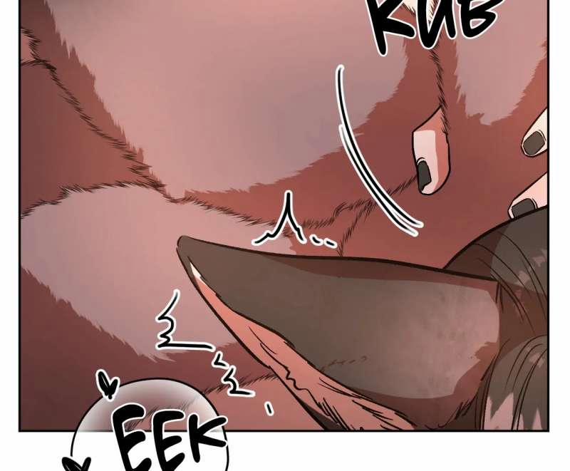 [18+] Yêu Tinh Gợi Cảm – Bản Uncensored 6.1 trang 23