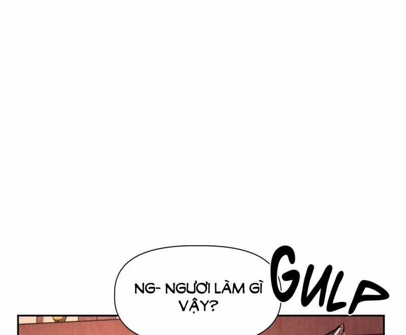 [18+] Yêu Tinh Gợi Cảm – Bản Uncensored 6.2 trang 0