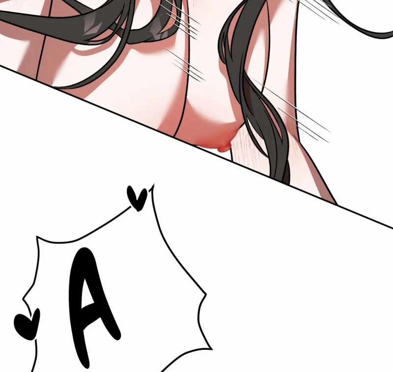 [18+] Yêu Tinh Gợi Cảm – Bản Uncensored 6.2 trang 12