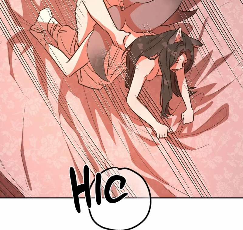 [18+] Yêu Tinh Gợi Cảm – Bản Uncensored 6.2 trang 14