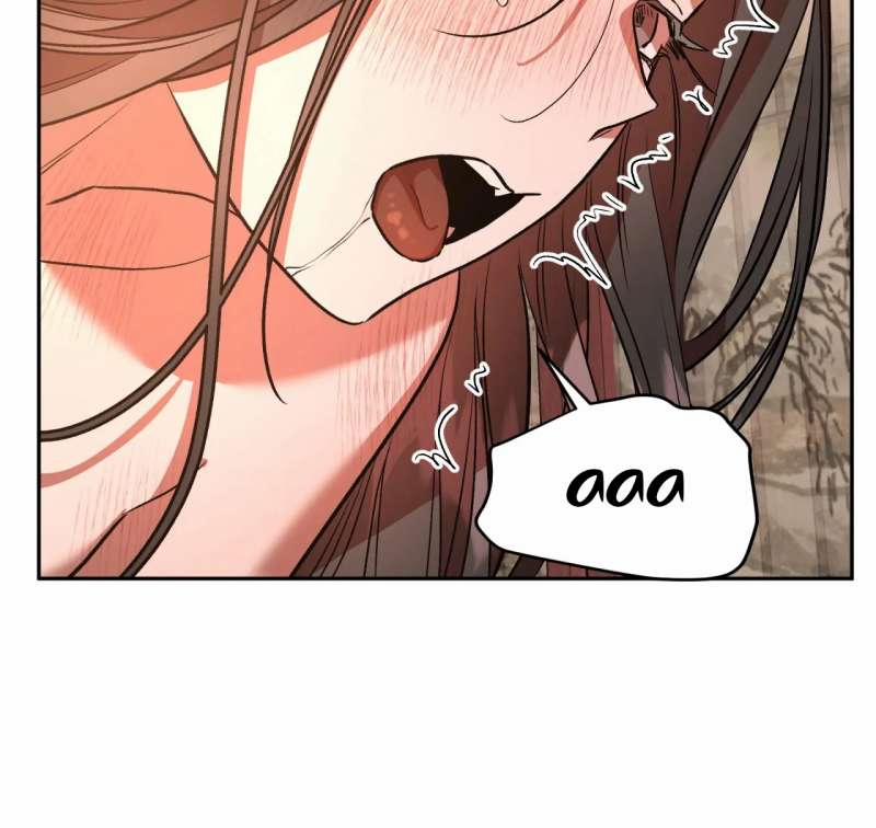 [18+] Yêu Tinh Gợi Cảm – Bản Uncensored 6.2 trang 16