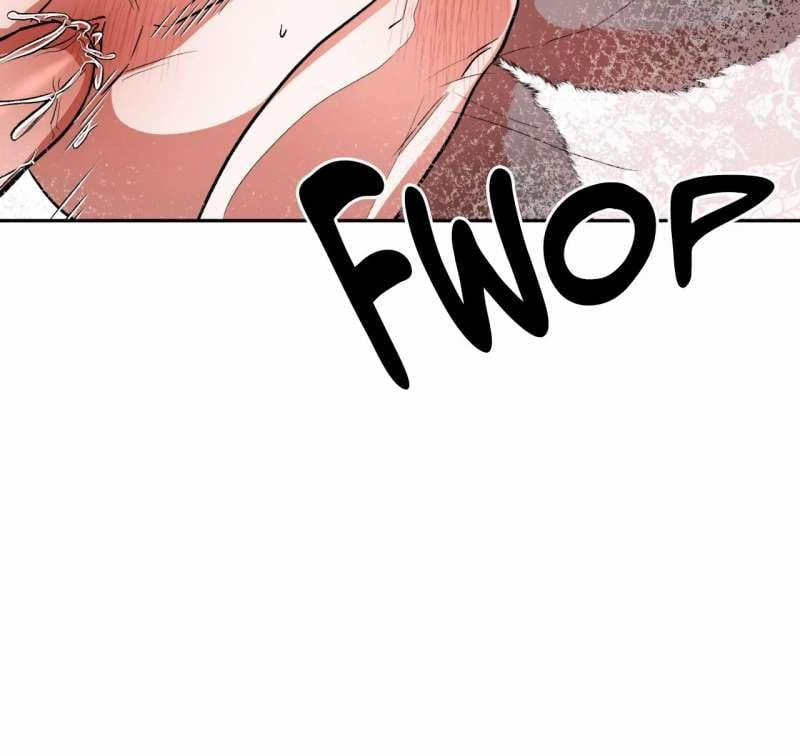 [18+] Yêu Tinh Gợi Cảm – Bản Uncensored 6.2 trang 21