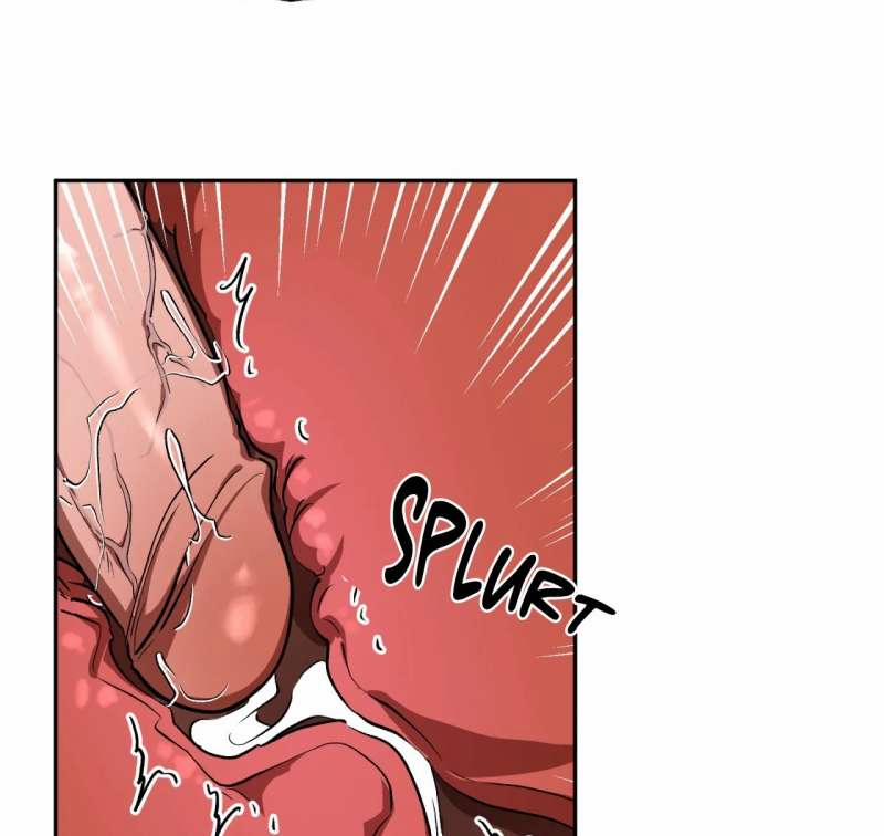 [18+] Yêu Tinh Gợi Cảm – Bản Uncensored 6.2 trang 25