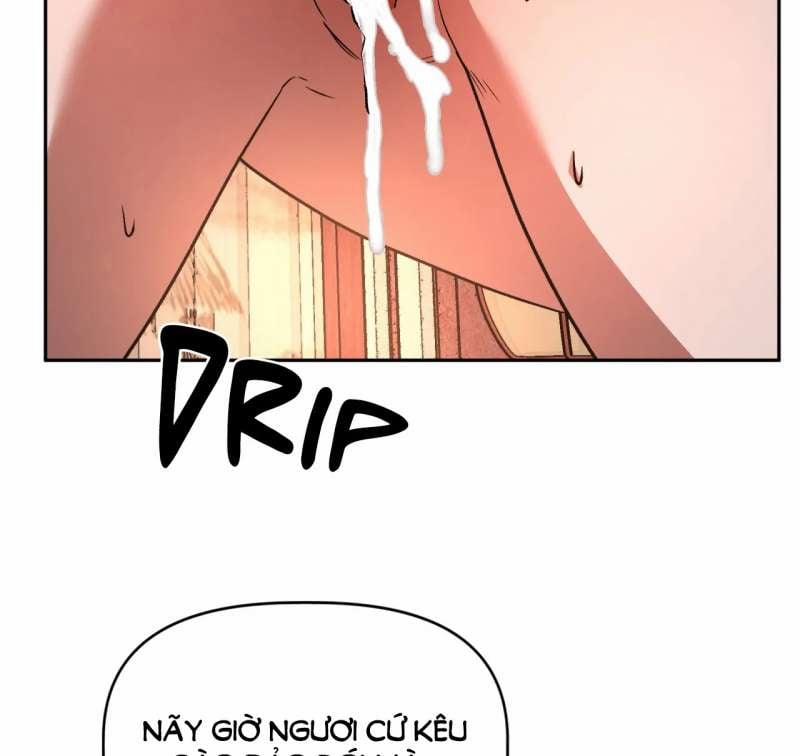 [18+] Yêu Tinh Gợi Cảm – Bản Uncensored 6.2 trang 27