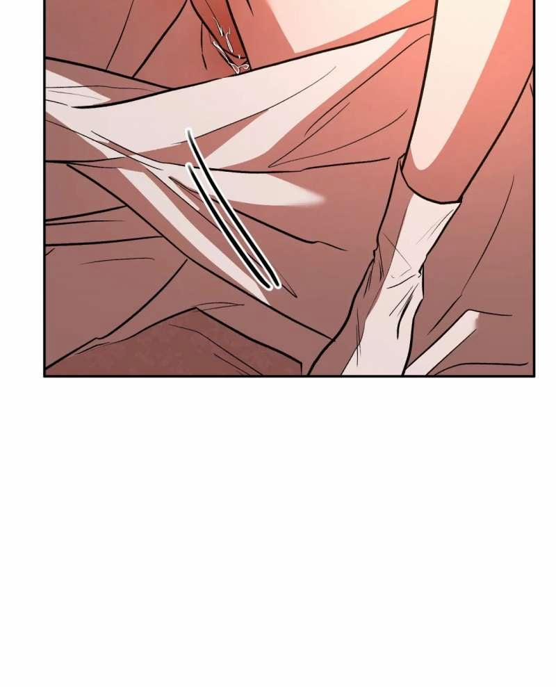 [18+] Yêu Tinh Gợi Cảm – Bản Uncensored 6.2 trang 47