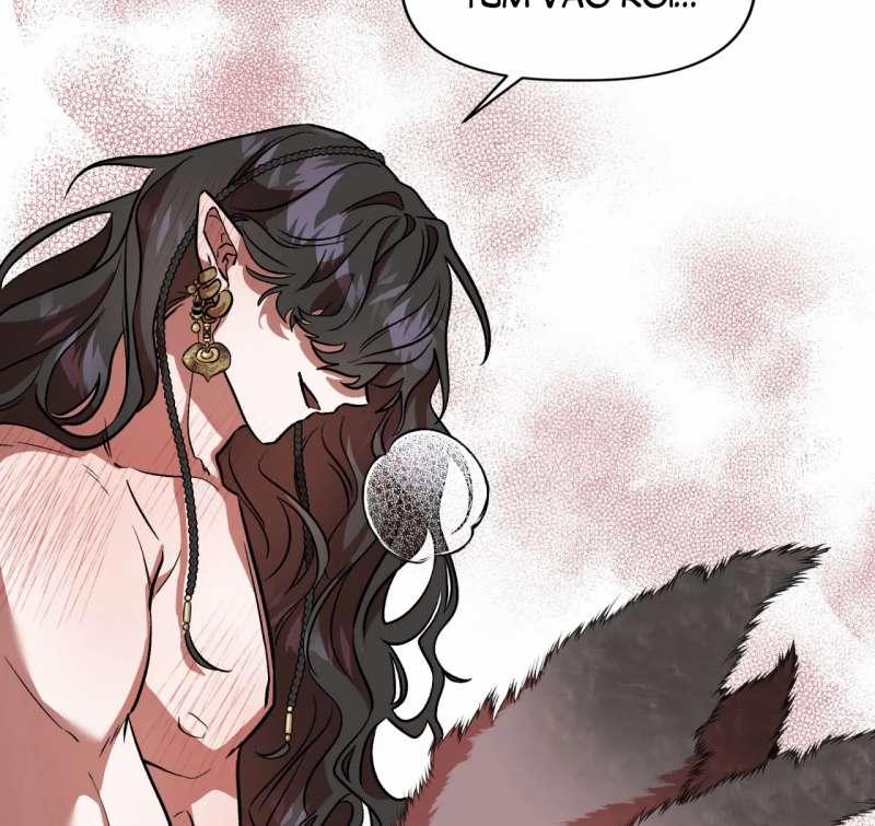 [18+] Yêu Tinh Gợi Cảm – Bản Uncensored 6.2 trang 5