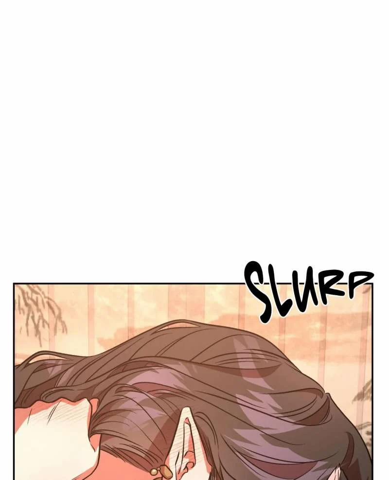 [18+] Yêu Tinh Gợi Cảm – Bản Uncensored 6.2 trang 51