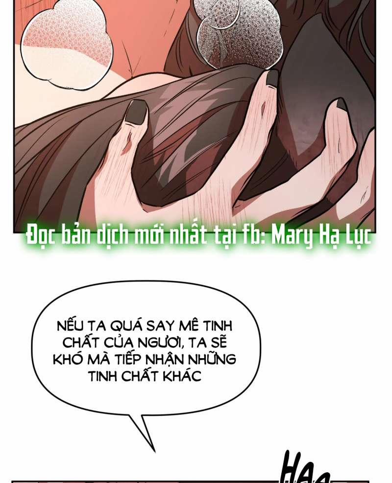 [18+] Yêu Tinh Gợi Cảm – Bản Uncensored 6.2 trang 55