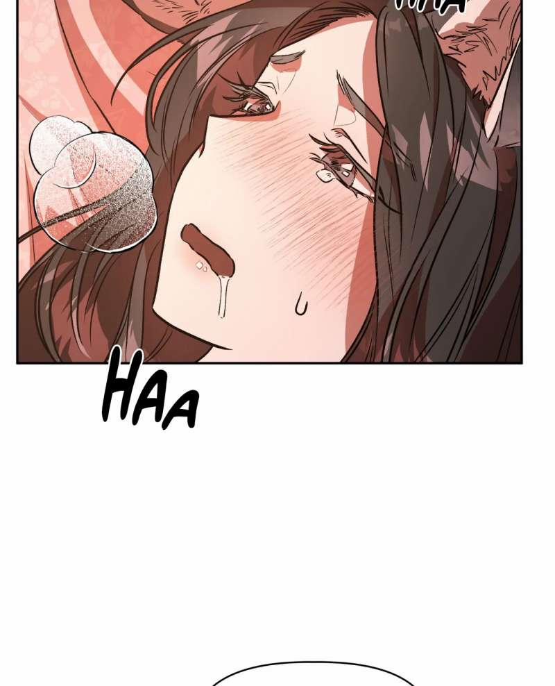 [18+] Yêu Tinh Gợi Cảm – Bản Uncensored 6.2 trang 56