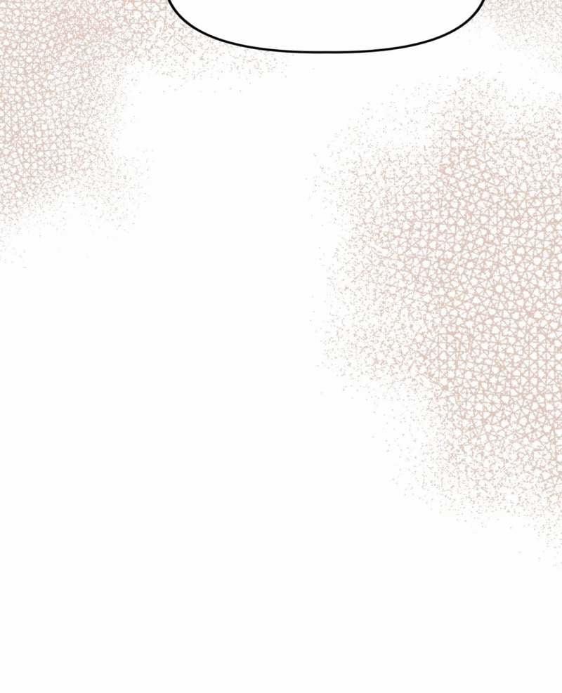 [18+] Yêu Tinh Gợi Cảm – Bản Uncensored 6.2 trang 59