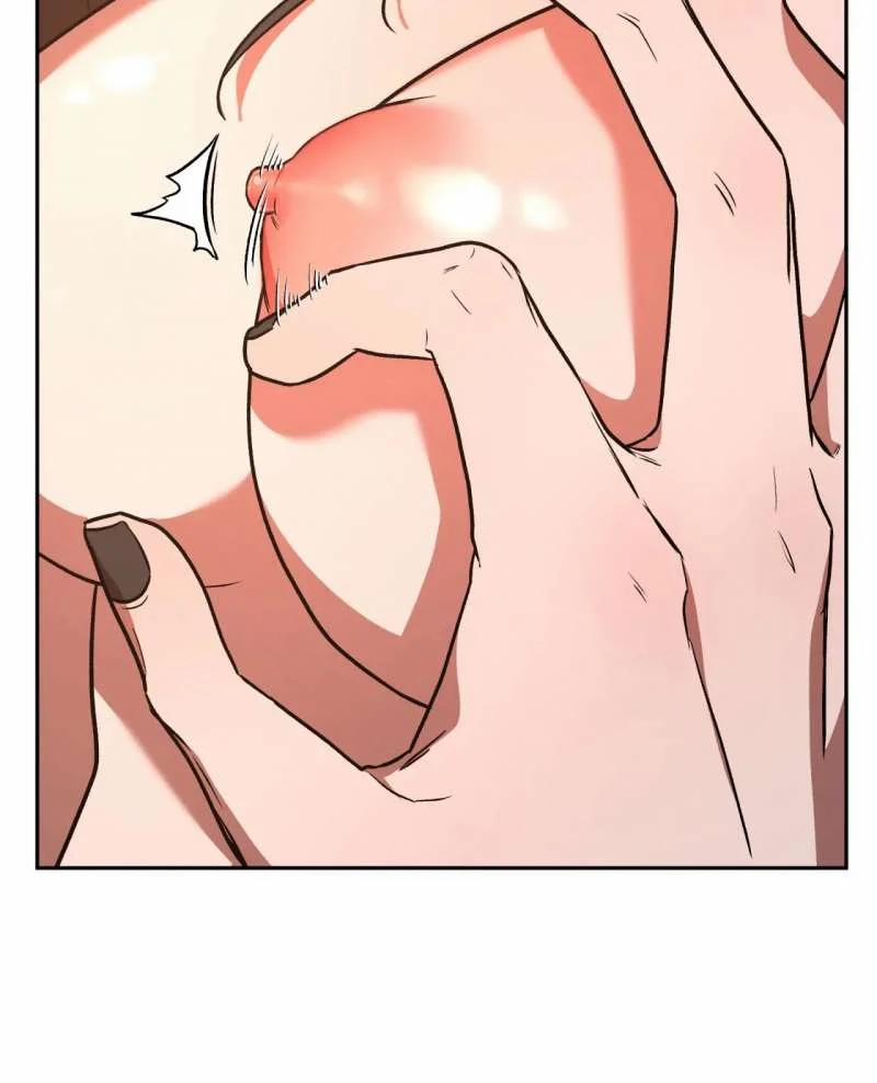 [18+] Yêu Tinh Gợi Cảm – Bản Uncensored 6.2 trang 62