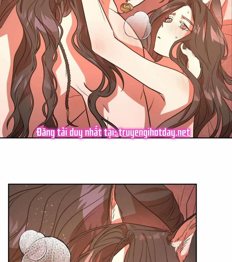 [18+] Yêu Tinh Gợi Cảm – Bản Uncensored 6.2 trang 67